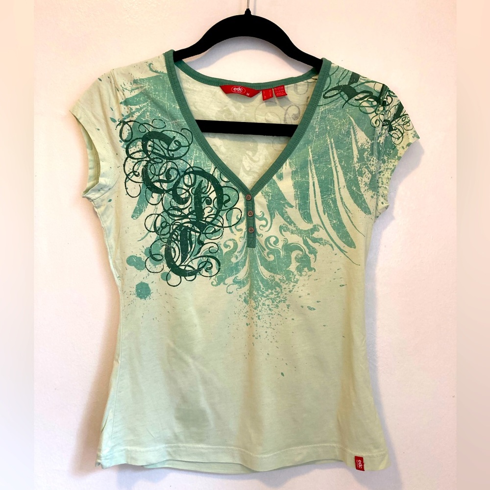 Esprit tshirt